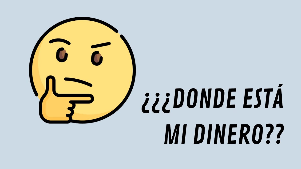Cuando ingresan la declaración de la renta