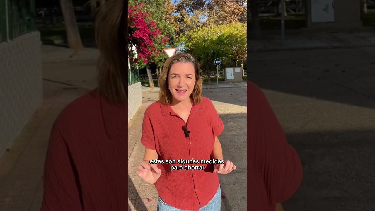 Cuota de participación en locales comerciales
