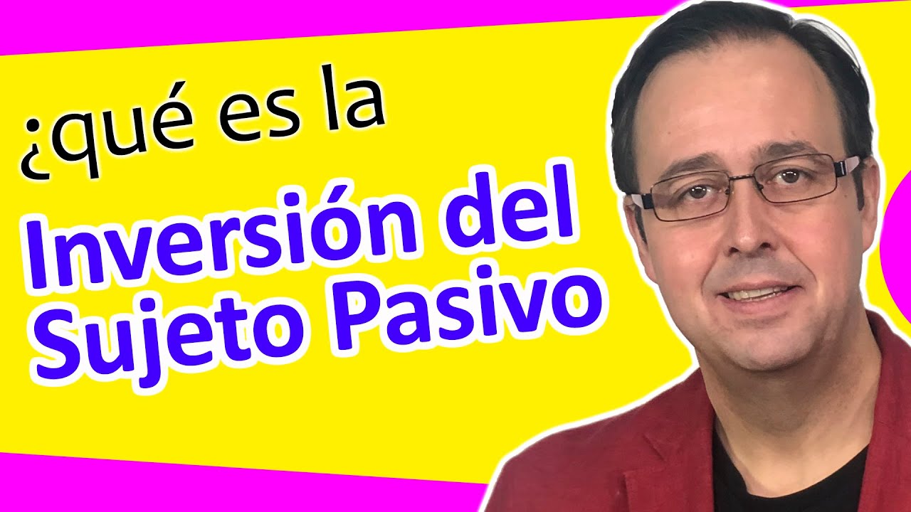 Deducción por operaciones no sujetas o con inversión del sujeto pasivo