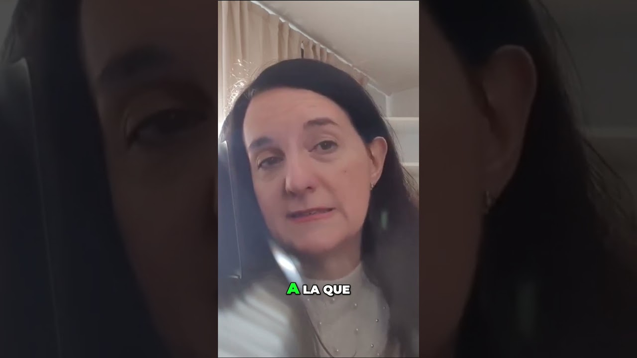 Demanda por difamación y daño moral: Protegiendo mi reputación y bienestar emocional
