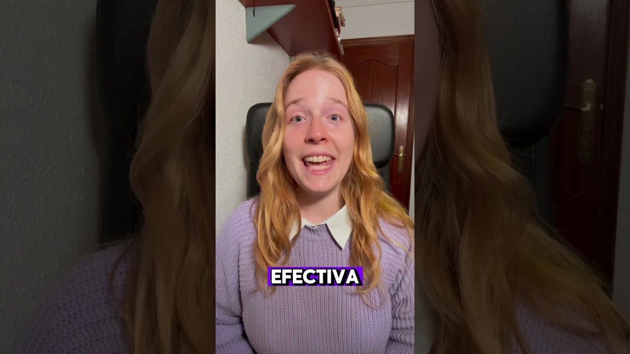 Derecho a la ocupación efectiva: explicación clara y concisa
