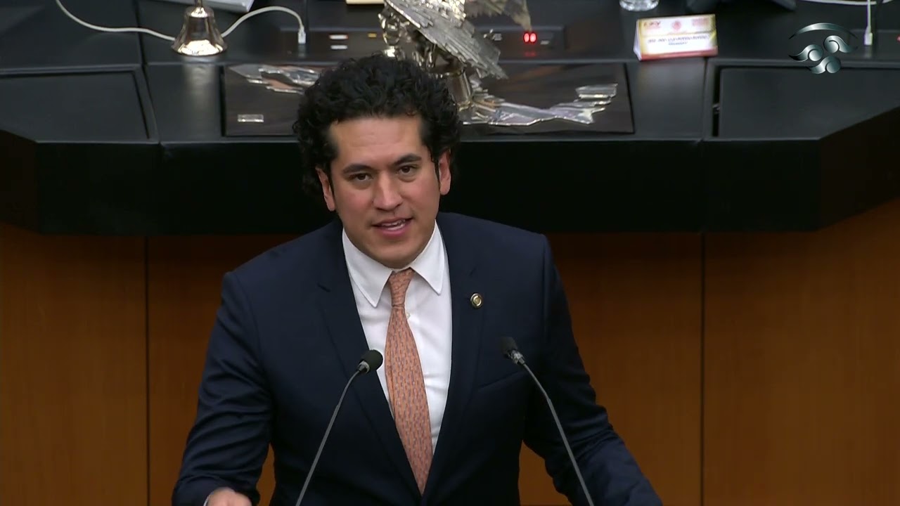 Derechos de jueces y magistrados sustitutos