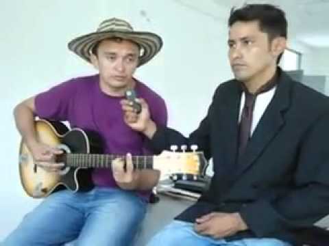 Descubre quién es el hijo de mi primo