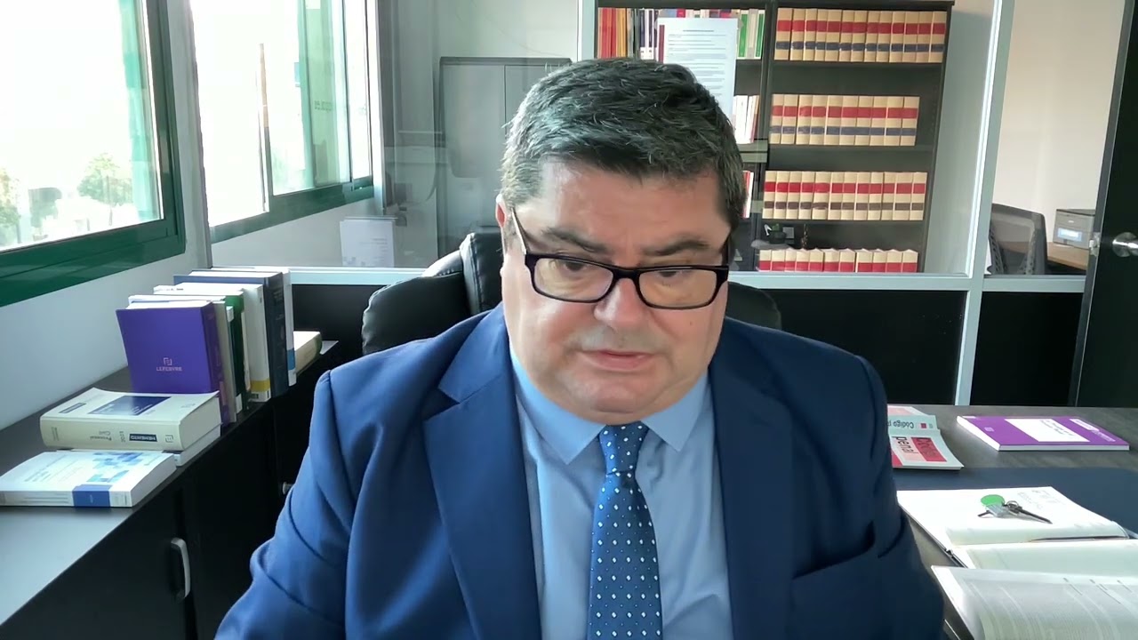 Detención ilegal: delito o actividad sin resultado