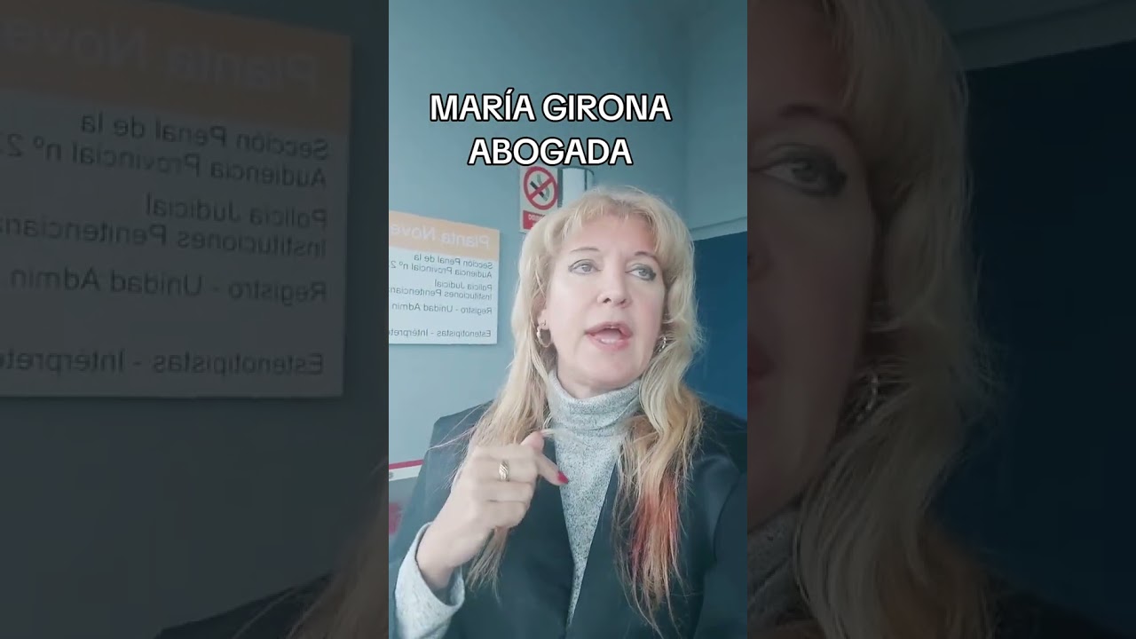 Diferencia entre Audiencia Provincial y Juzgado de lo Penal: ¿Cuál es su función y competencia?