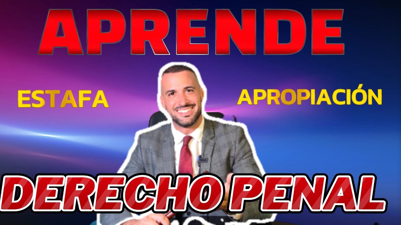 Diferencia entre administración desleal y apropiación indebida