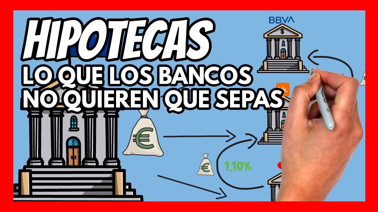 Diferencia entre avalista y garante hipotecario: ¿Cuál es la clave?