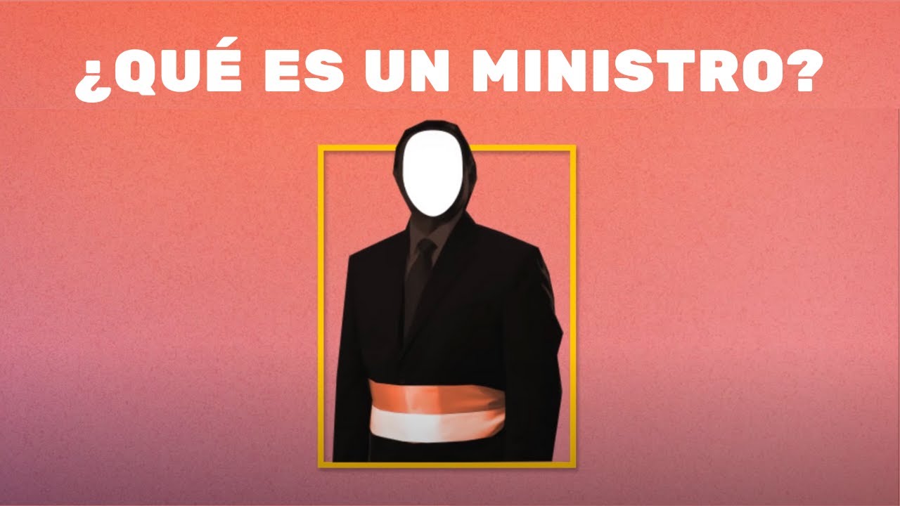 Diferencia entre gobierno y consejo de ministros