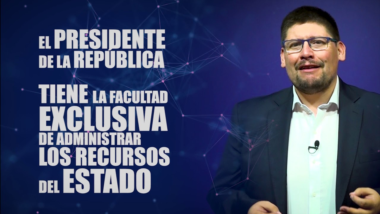 Diferencia entre jefe de estado y jefe de gobierno