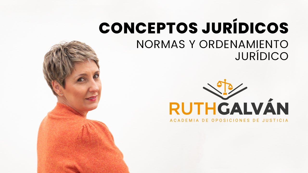 Diferencia entre sancionar y promulgar una ley