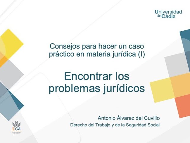 Ejemplo de caso de derecho civil: análisis y resolución