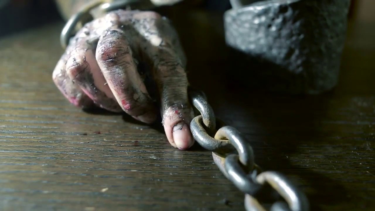 Ejemplos de delitos contra la integridad moral