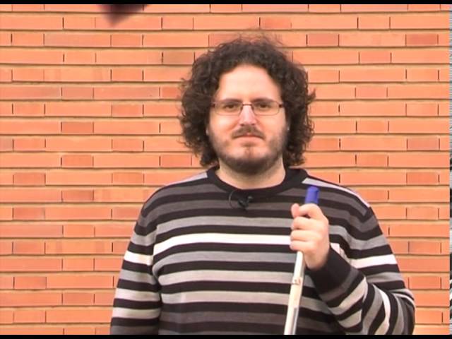 Ejemplos de trabajos en beneficio de la comunidad