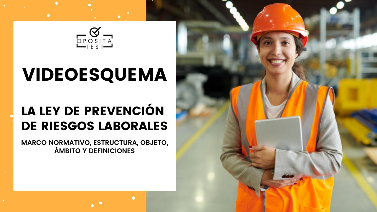 El artículo 19 de la ley de prevención de riesgos laborales: una herramienta clave para la seguridad en el trabajo