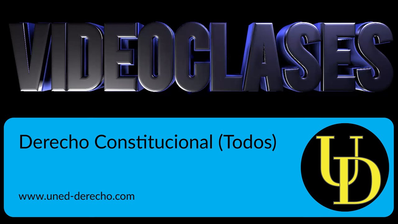 El derecho a la inviolabilidad del domicilio: protección y garantía de la privacidad