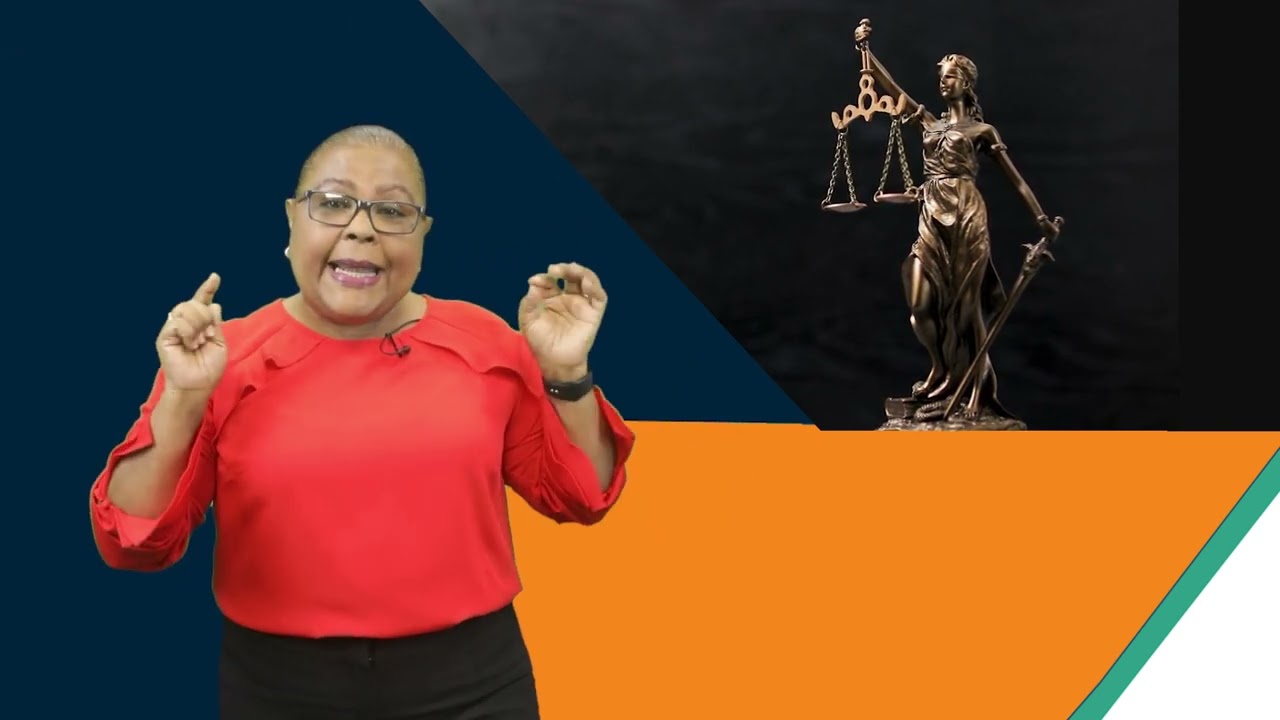 El derecho de información de los socios: una garantía fundamental