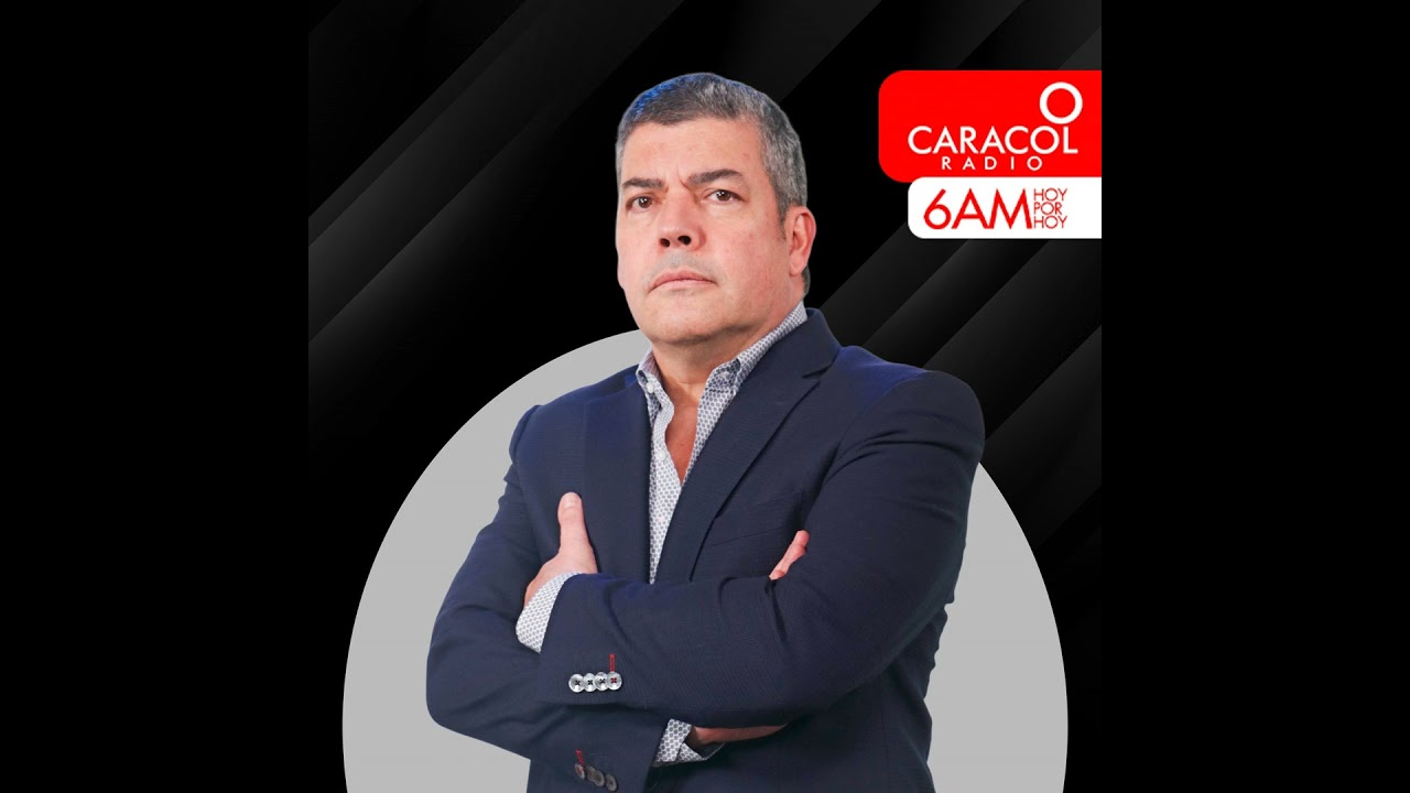 El presidente del Tribunal Superior de Justicia: un líder en la justicia