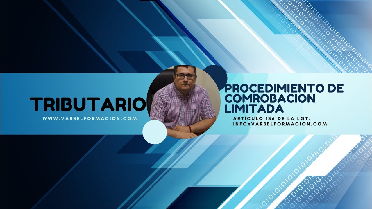Error aritmético en la Ley General Tributaria