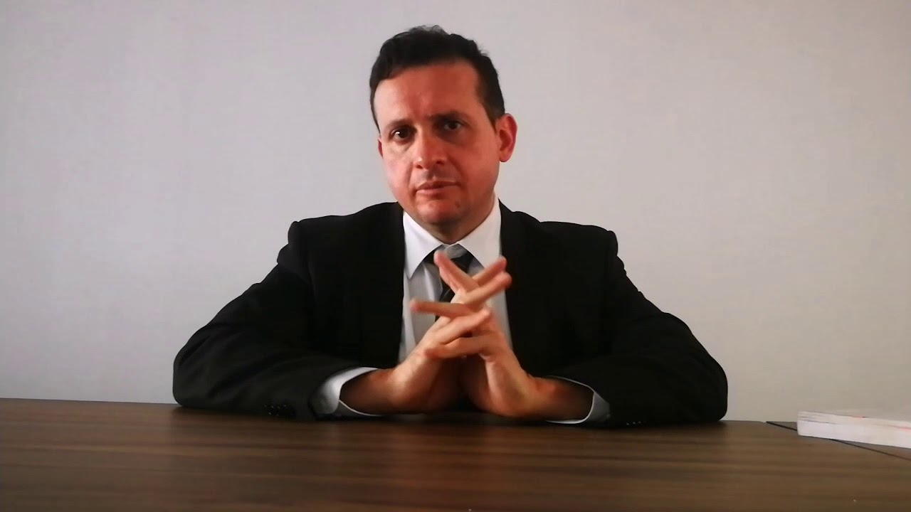 Errores de hecho y de derecho: ¿Cuál es la diferencia?