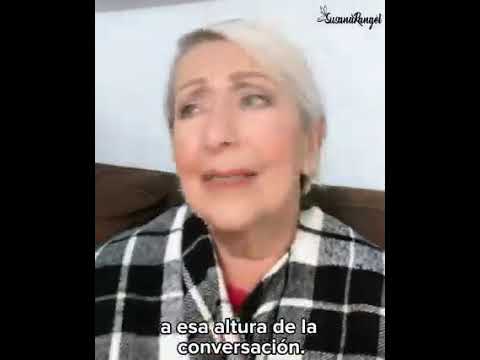 Es un delito no cuidar a los padres