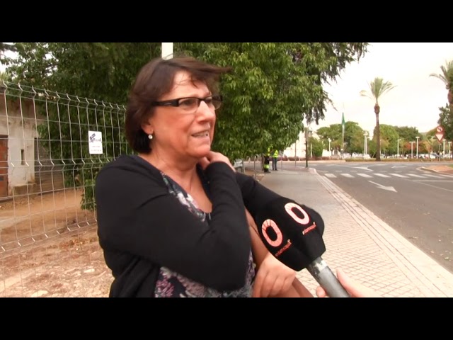 España: país laico o católico