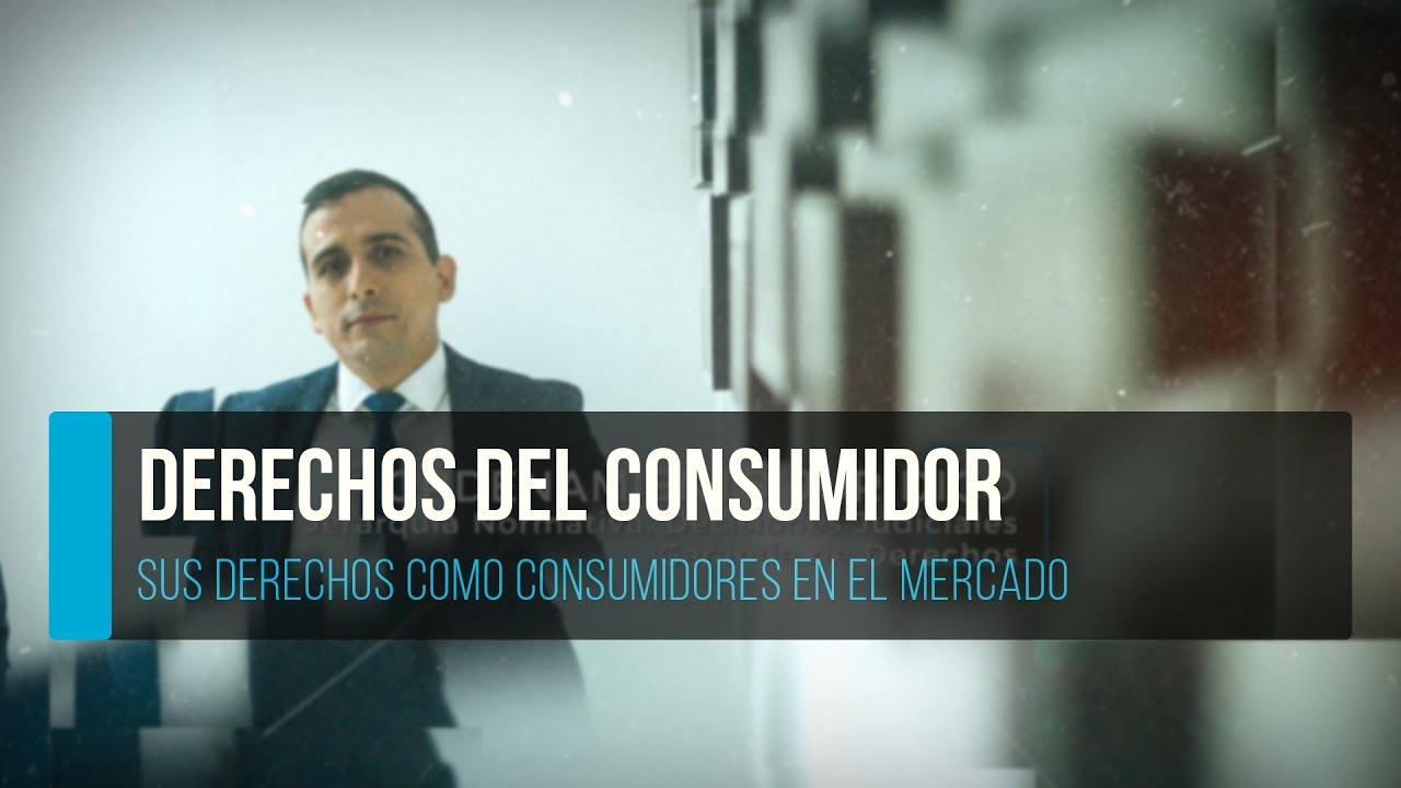 Estatuto del consumidor: Ley 11/2005 - 15 diciembre