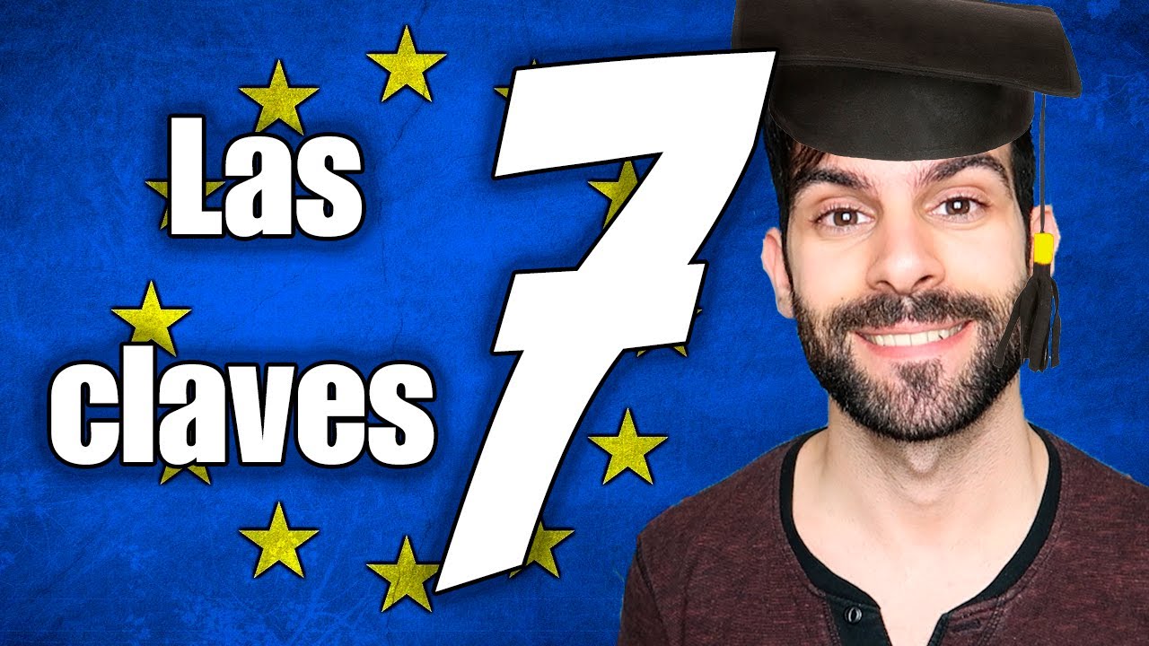 Funciones del Consejo de la Unión Europea