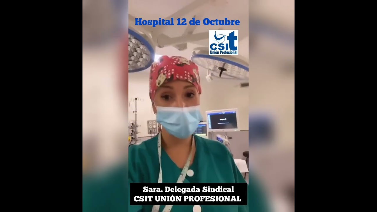 Guía de valoración profesional del INSS: Cómo evaluar tu carrera