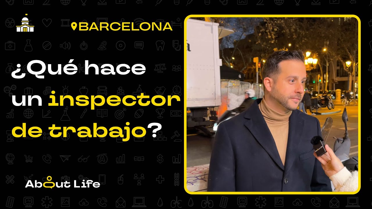 Importancia de las funciones de la inspección de trabajo y seguridad social