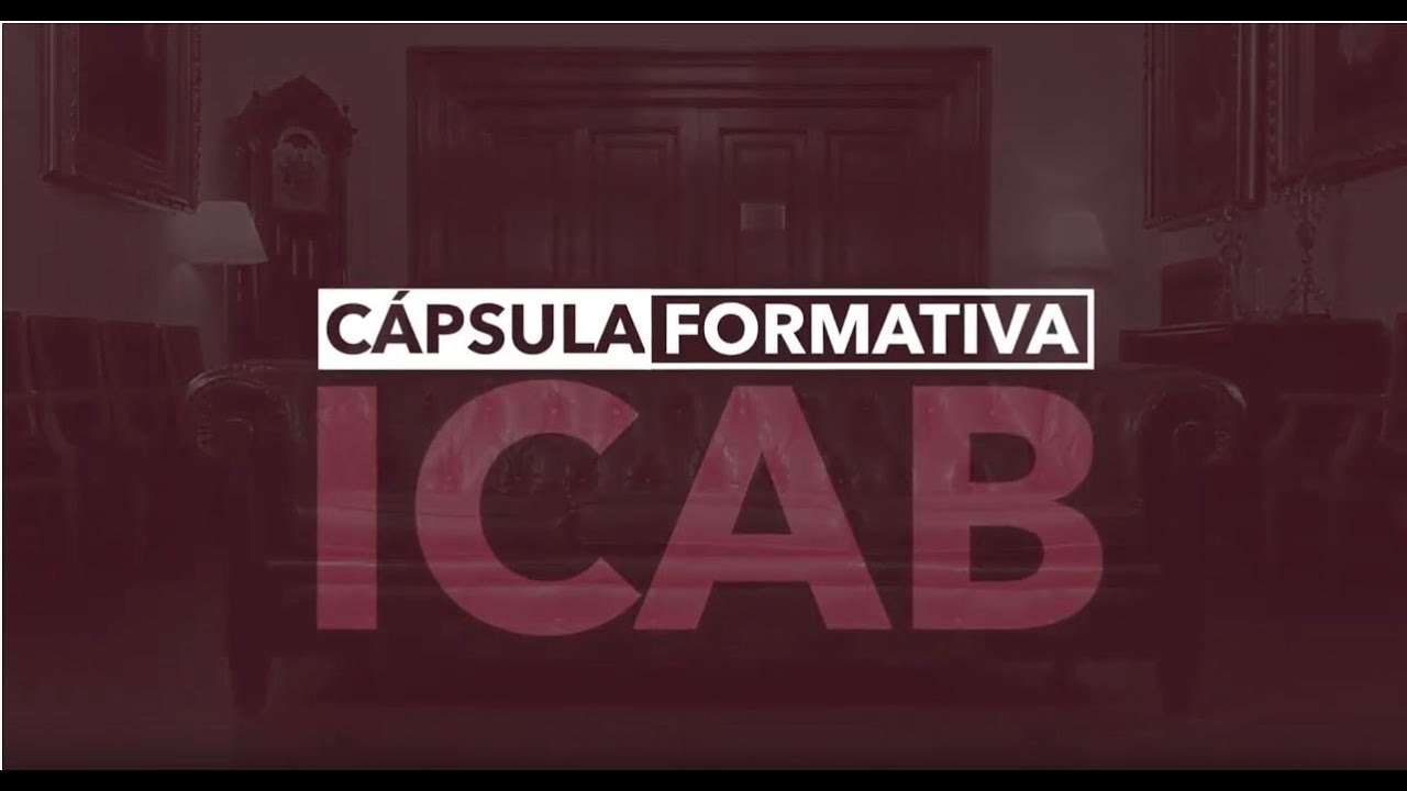 Impugnación de documentos: contenido cuestionado