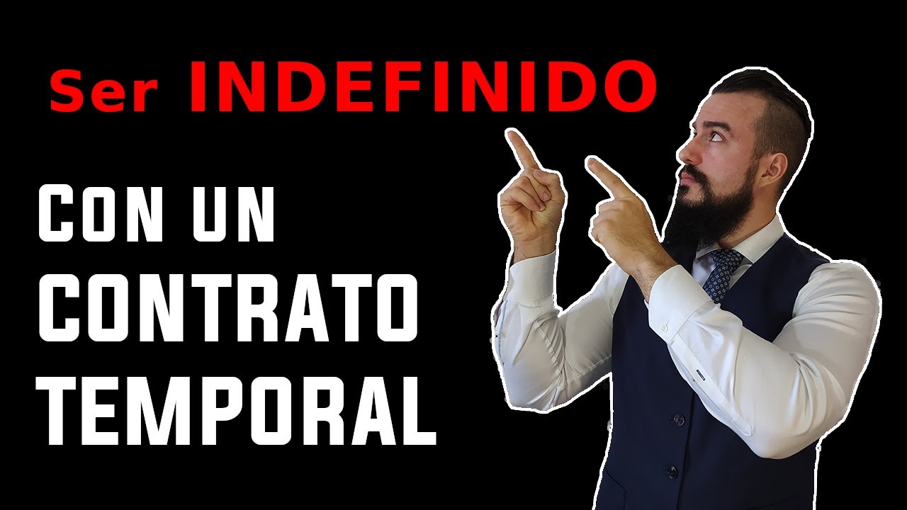 Indemnización por contrato eventual por circunstancias de la producción