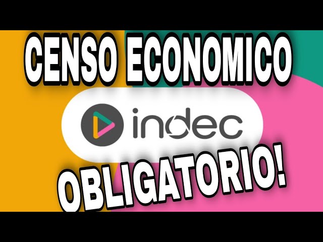 Inscripción en el censo de actividades económicas: ¿Cómo hacerlo?