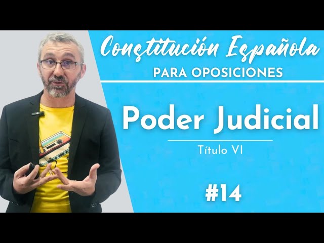 Justicia administrada en nombre del pueblo