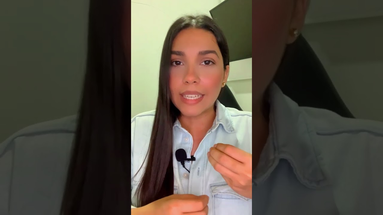 La entrega de un dinero o especie que se debe