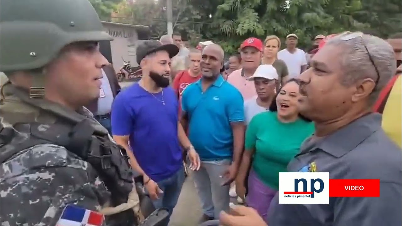 La falta de respeto a la autoridad: un problema creciente en la sociedad