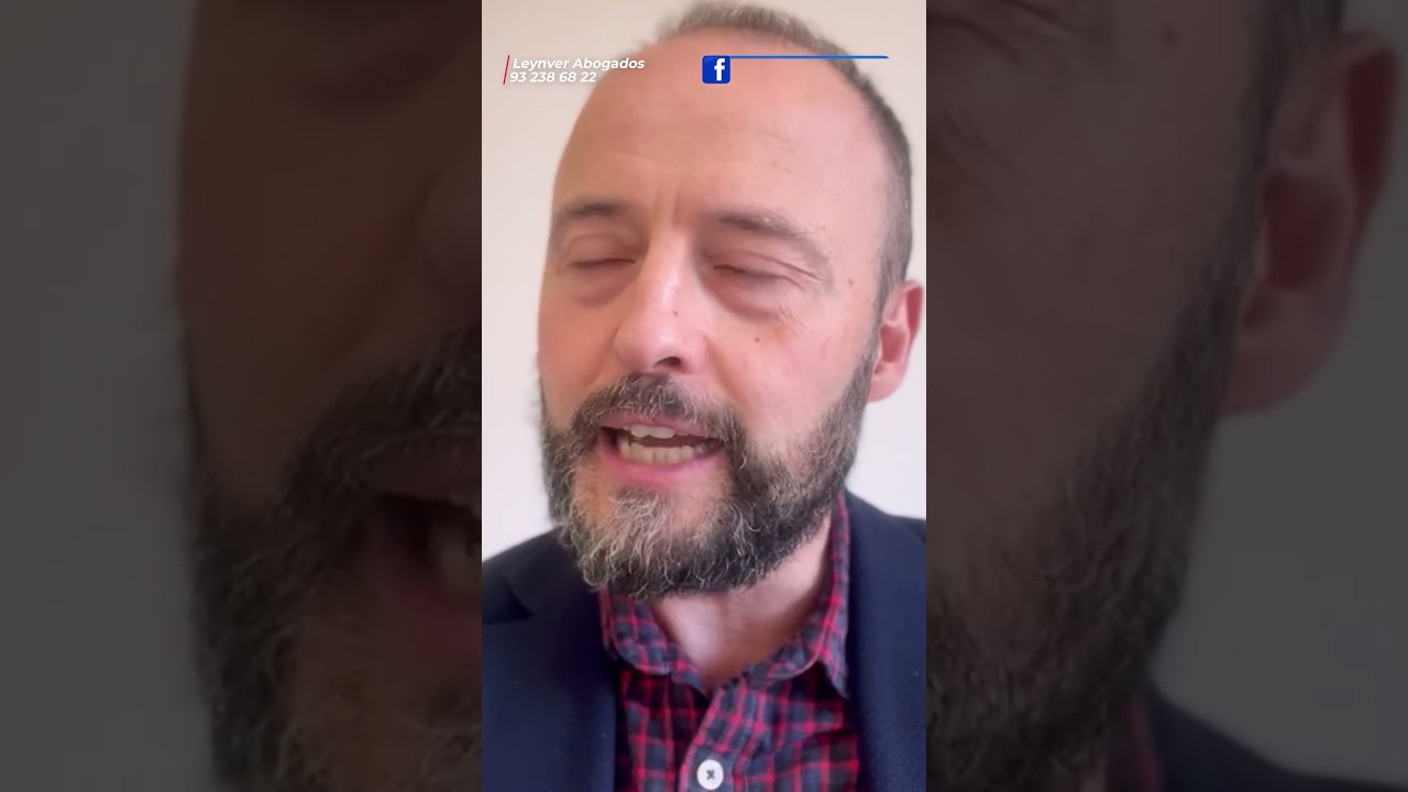 La ley de pareja de hecho en Cataluña