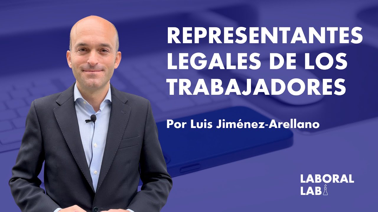 La obligatoriedad de tener un delegado de personal