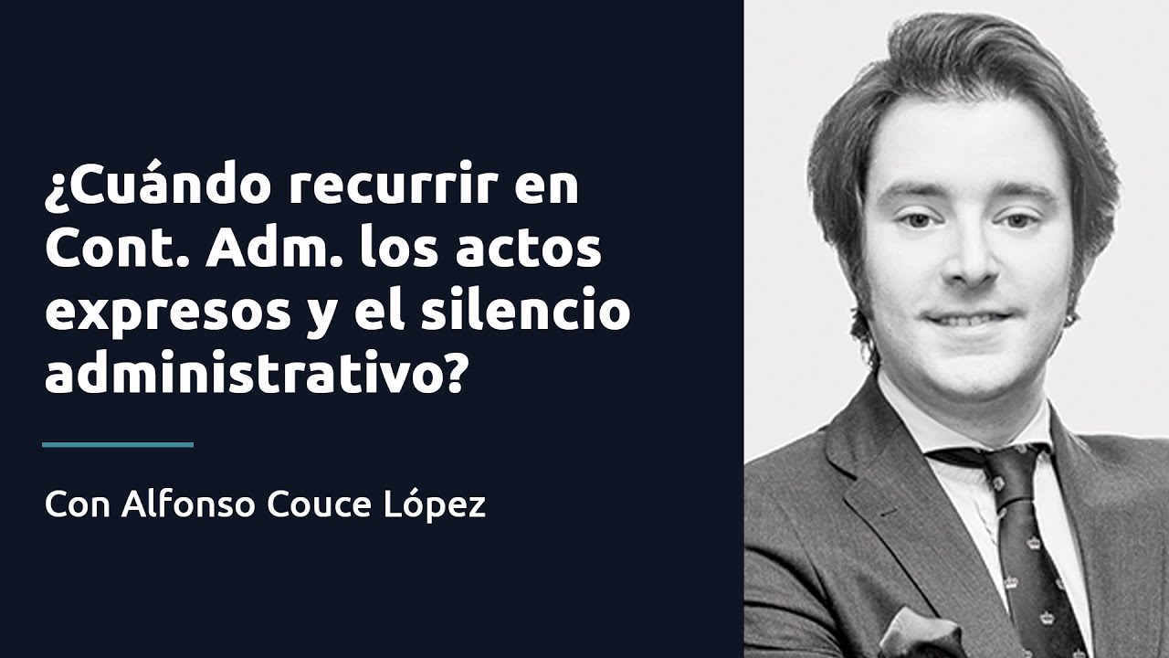 La posibilidad de recurrir administrativamente un acto de otra administración