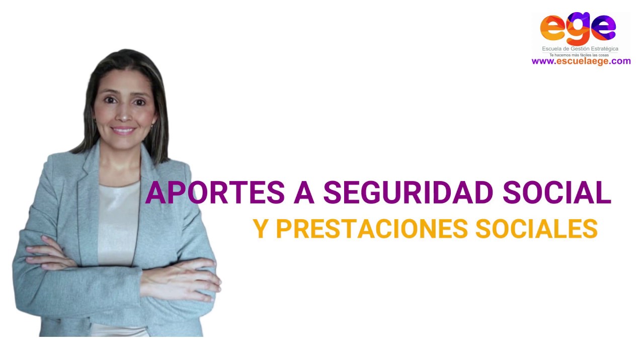 Las direcciones provinciales de la seguridad social: todo lo que necesitas saber