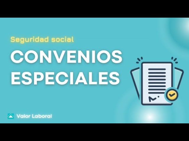 Ley de Ordenamiento Jurídico: TAS 2865/2003
