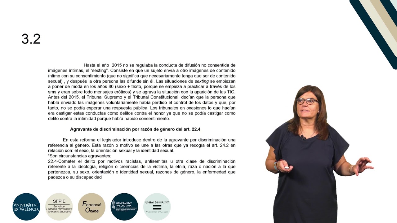 Ley de Reforma del Derecho 7/2015