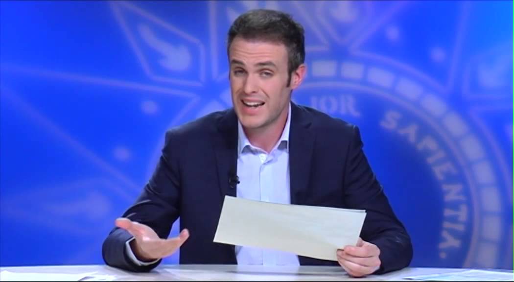 Libertad de empresa en la Constitución Española