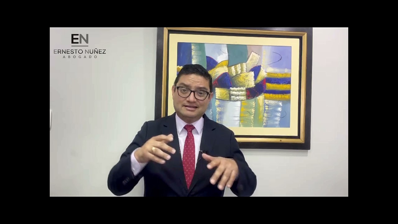 Límite de edad máximo para adoptar un niño