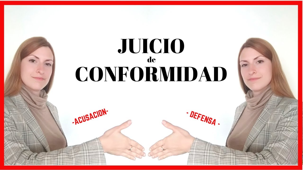 Los diferentes tipos de acuerdo antes de un juicio penal