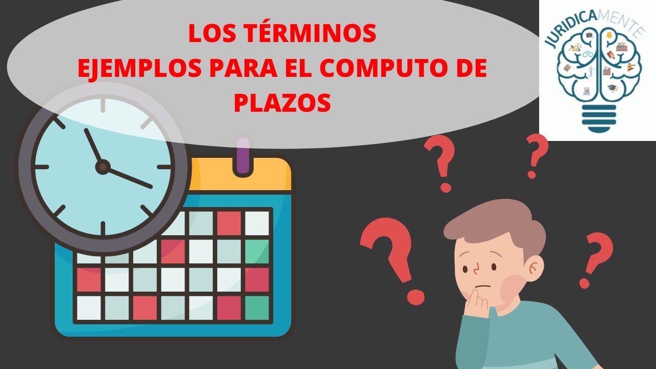 Los plazos del juez para dictar sentencia civil