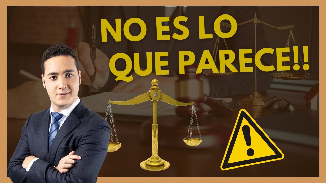 Mejores opciones para el máster de acceso a la abogacía