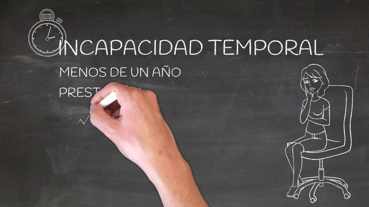 Mi experiencia de 1 año de baja por depresión