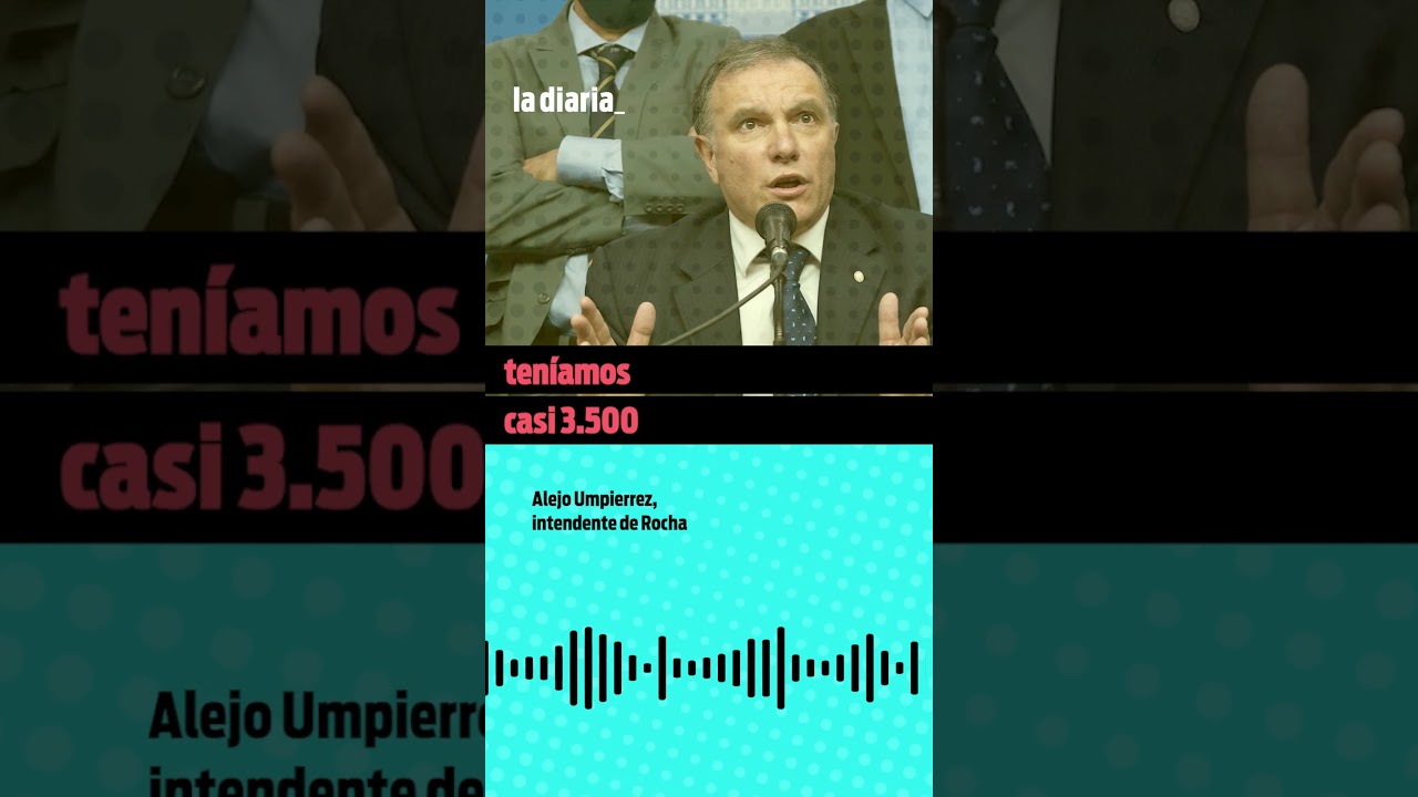 No se puede regularizar situación tributaria tras comprobación