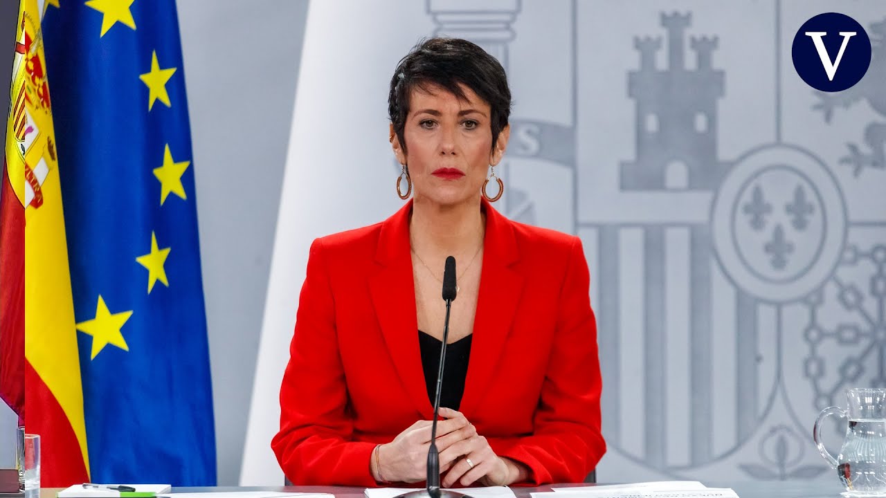 Nuevas modificaciones en la ley de extranjería española