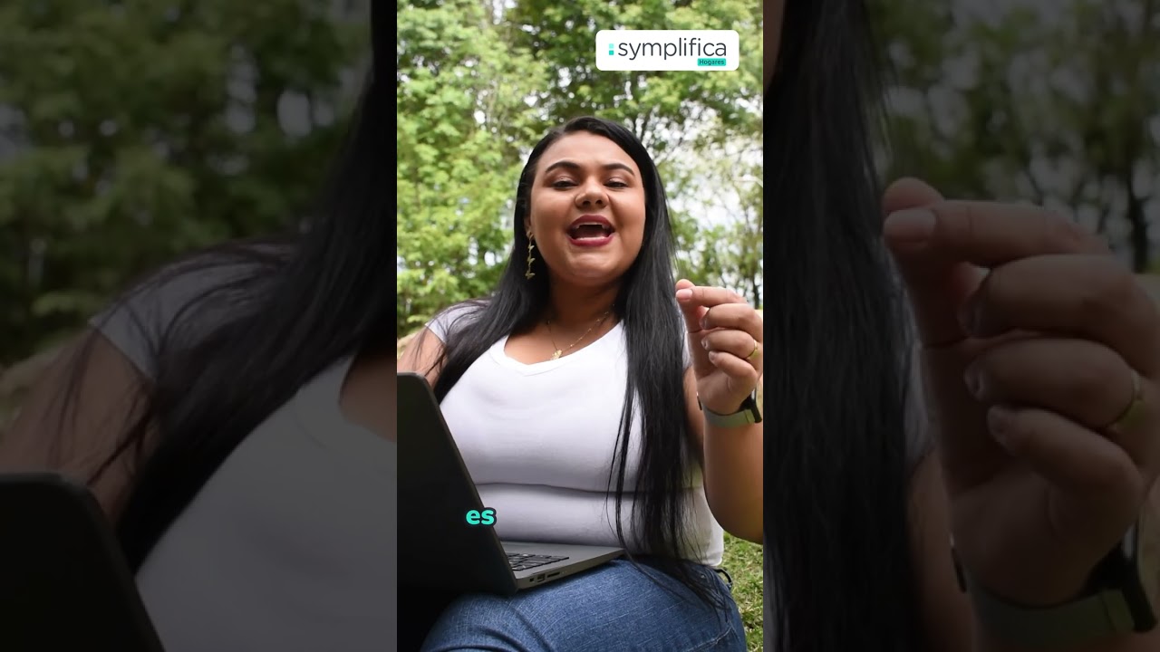 Periodo de prueba para empleada de hogar